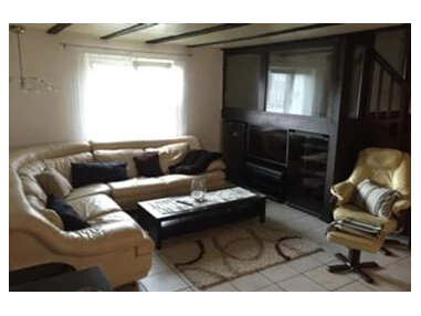 MonteurZimmer: https://mein-monteurzimmer.de/website/var/tmp/image-thumbnails/120000/122262/thumb__housing_item_preview/21527149697.jpeg - Ferienwohnungen Hammersbach → 19 min Frankfurt
