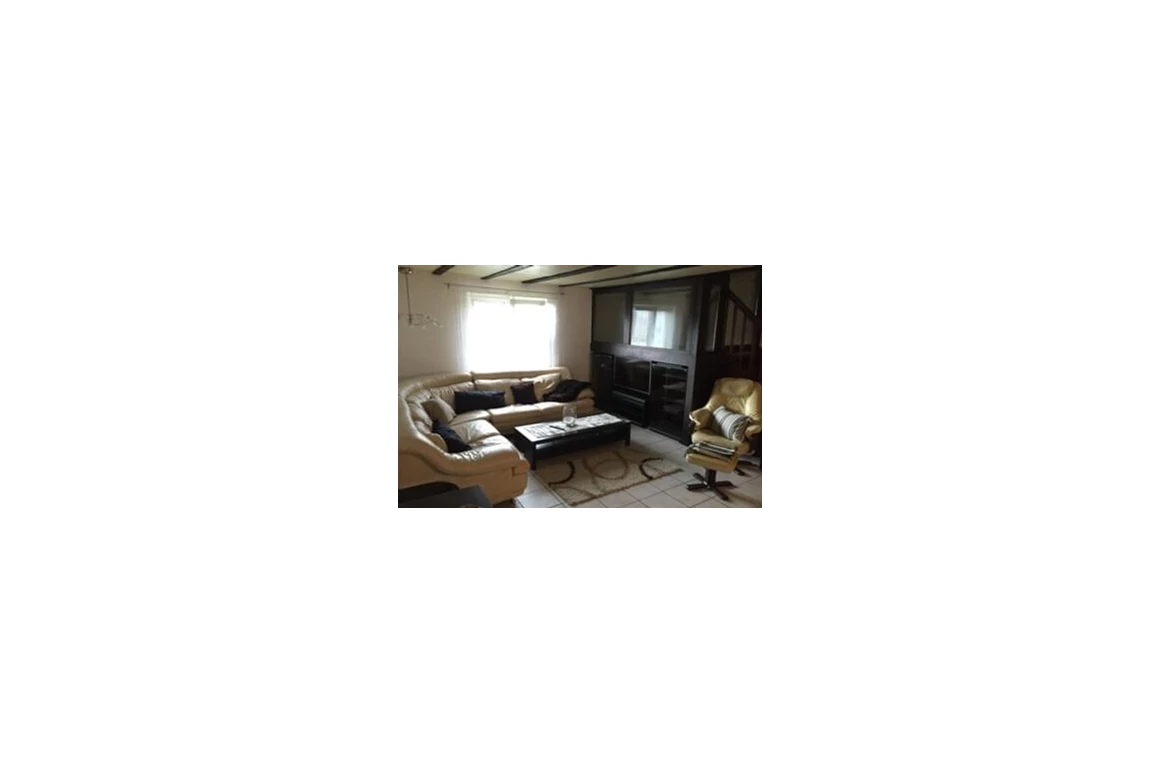 MonteurZimmer: https://mein-monteurzimmer.de/website/var/tmp/image-thumbnails/120000/122262/thumb__housing_item_preview/21527149697.jpeg - Ferienwohnungen Hammersbach → 19 min Frankfurt