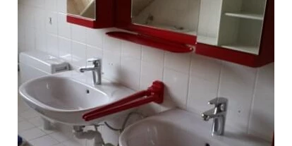 Monteur-Zimmer - Preis pro Nacht - https://mein-monteurzimmer.de/website/var/tmp/image-thumbnails/0/517/thumb__housing_item_preview/1378327474.jpeg - Gästezimmer-Monteure-Arbeiter-Firmen