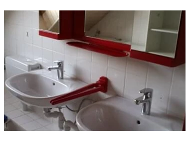 MonteurZimmer: https://mein-monteurzimmer.de/website/var/tmp/image-thumbnails/0/517/thumb__housing_item_preview/1378327474.jpeg - Gästezimmer-Monteure-Arbeiter-Firmen