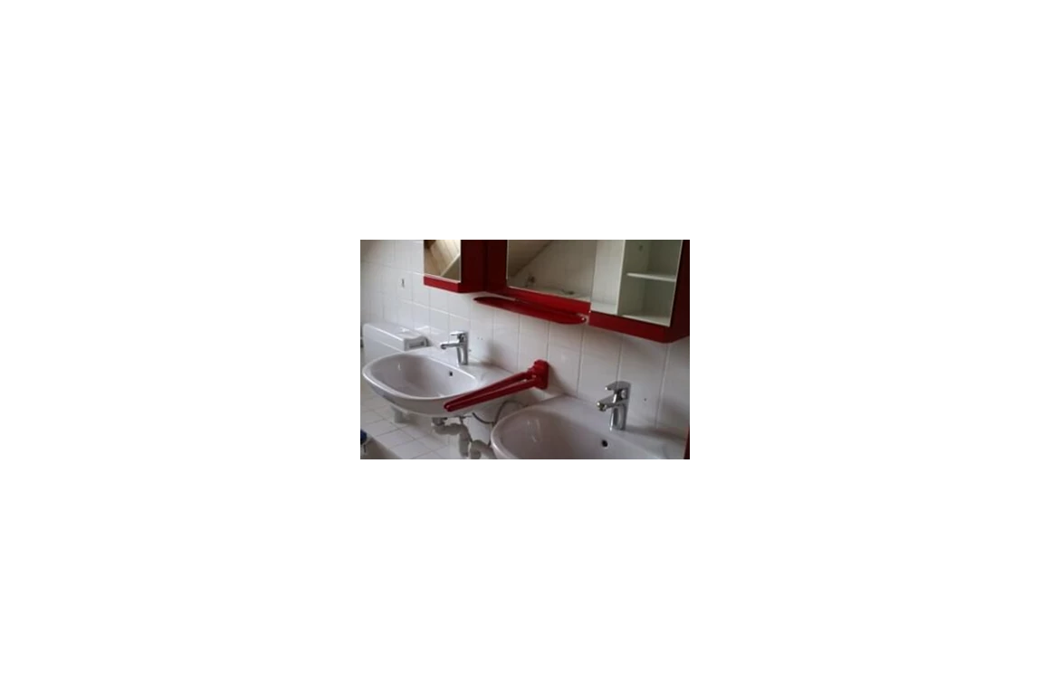 MonteurZimmer: https://mein-monteurzimmer.de/website/var/tmp/image-thumbnails/0/517/thumb__housing_item_preview/1378327474.jpeg - Gästezimmer-Monteure-Arbeiter-Firmen
