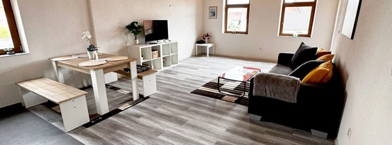 MonteurZimmer: https://www.deutschland-monteurzimmer.de/uploads/15547/172190862166a23d8ddb84c.jpg - HomeRent in Ronneburg, Bruchköbel, Büdingen & Umegbung in 63549 Ronneburg