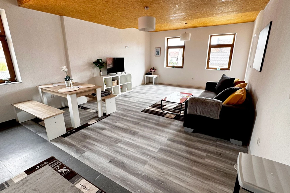 MonteurZimmer: https://www.deutschland-monteurzimmer.de/uploads/15547/172190862166a23d8ddb84c.jpg - HomeRent in Ronneburg, Bruchköbel, Büdingen & Umegbung in 63549 Ronneburg