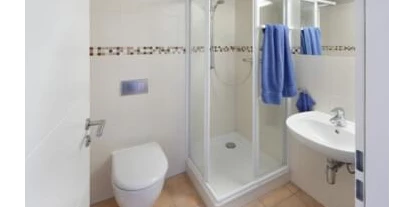 Monteur-Zimmer - Maintal - https://mein-monteurzimmer.de/website/var/tmp/image-thumbnails/80000/80502/thumb__housing_item_preview/1468228285.jpeg - Pension Ronneburg