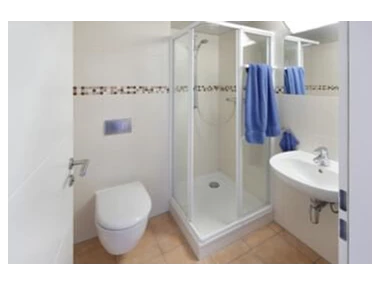 MonteurZimmer: https://mein-monteurzimmer.de/website/var/tmp/image-thumbnails/80000/80502/thumb__housing_item_preview/1468228285.jpeg - Pension Ronneburg