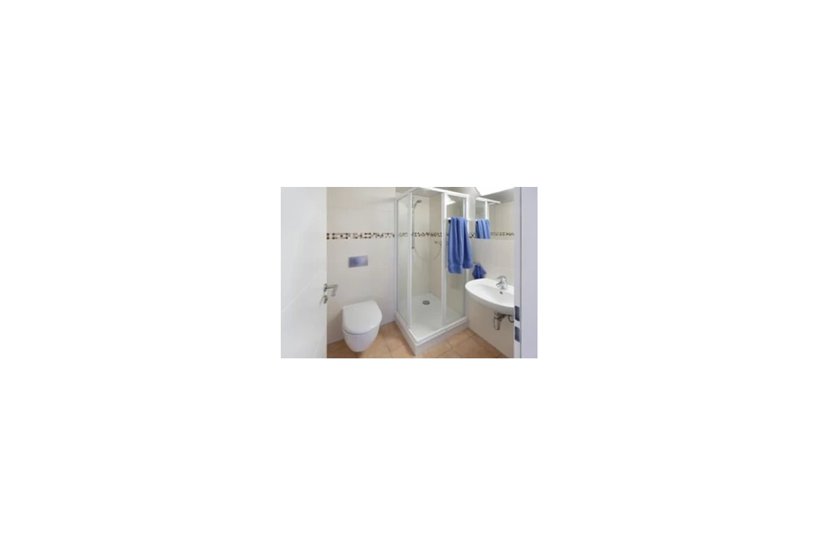 MonteurZimmer: https://mein-monteurzimmer.de/website/var/tmp/image-thumbnails/80000/80502/thumb__housing_item_preview/1468228285.jpeg - Pension Ronneburg