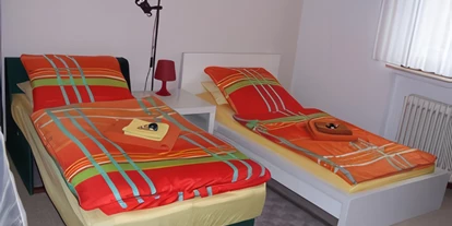 Monteur-Zimmer - Preis pro Nacht - https://www.deutschland-monteurzimmer.de/uploads/1836/Monteurunterkunft-Schneider-Petra-Schneider-63571-Gelnhausen-foto-558d45e387303.JPG - Monteurunterkunft Schneider in 63571 Gelnhausen