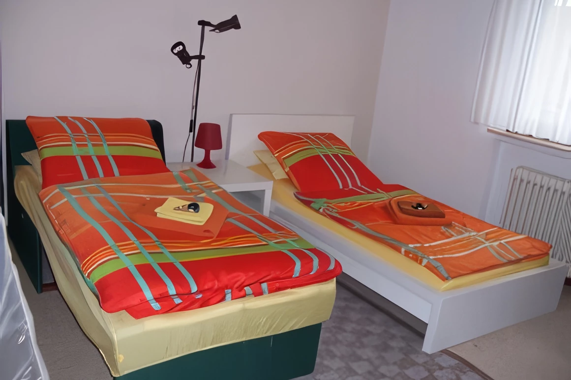 MonteurZimmer: https://www.deutschland-monteurzimmer.de/uploads/1836/Monteurunterkunft-Schneider-Petra-Schneider-63571-Gelnhausen-foto-558d45e387303.JPG - Monteurunterkunft Schneider in 63571 Gelnhausen