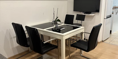 Monteur-Zimmer - Preis pro Nacht - https://www.deutschland-monteurzimmer.de/uploads/17068/17003924696559ee1509851.jpg - Monteurwohnung in 63571 Gelnhausen