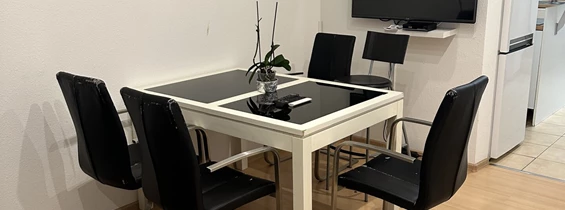 MonteurZimmer: https://www.deutschland-monteurzimmer.de/uploads/17068/17003924696559ee1509851.jpg - Monteurwohnung in 63571 Gelnhausen