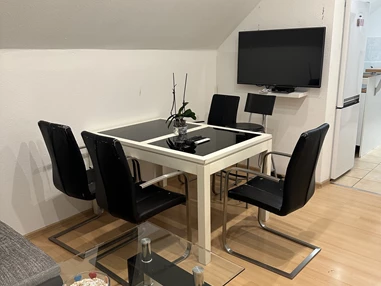 MonteurZimmer: https://www.deutschland-monteurzimmer.de/uploads/17068/17003924696559ee1509851.jpg - Monteurwohnung in 63571 Gelnhausen