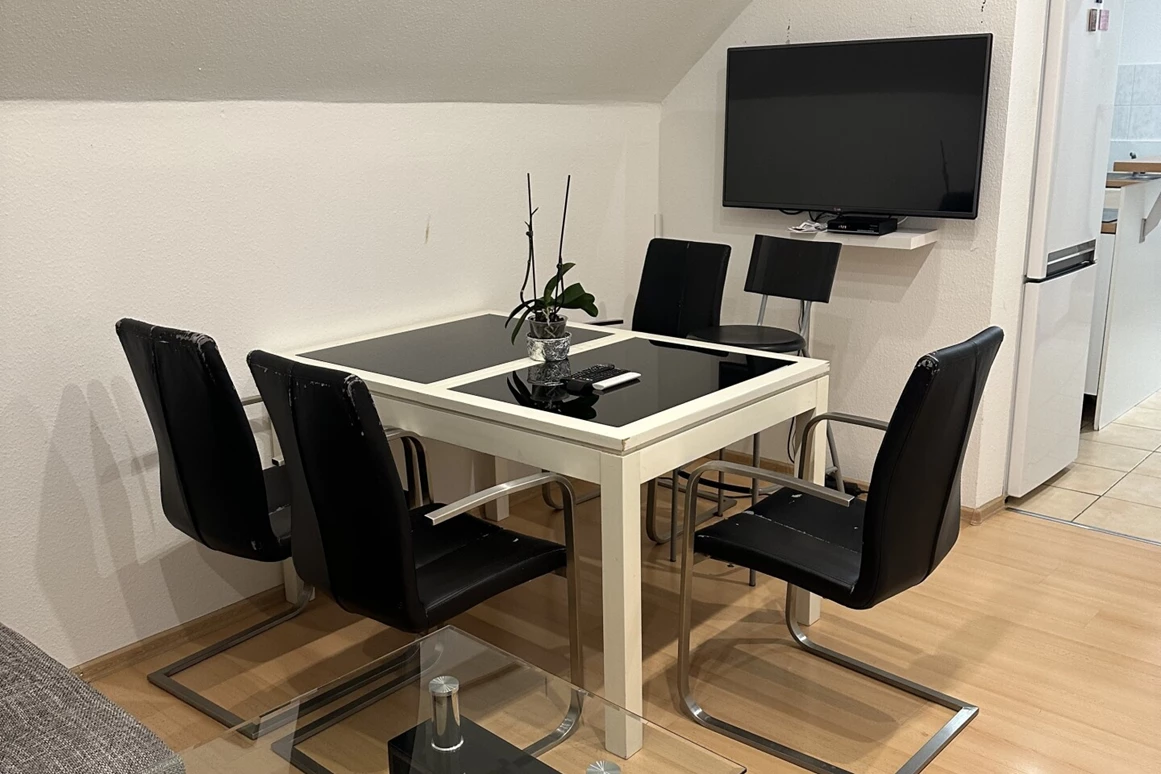 MonteurZimmer: https://www.deutschland-monteurzimmer.de/uploads/17068/17003924696559ee1509851.jpg - Monteurwohnung in 63571 Gelnhausen