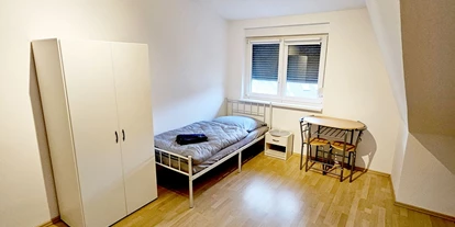 Monteur-Zimmer - Maintal - https://www.deutschland-monteurzimmer.de/uploads/19357/174005145267b713fc2a07b.jpg - HomeRent in Gelnhausen und Umgebung in 63571 Gelnhausen