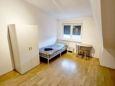 MonteurZimmer: https://www.deutschland-monteurzimmer.de/uploads/19357/174005145267b713fc2a07b.jpg - HomeRent in Gelnhausen und Umgebung in 63571 Gelnhausen