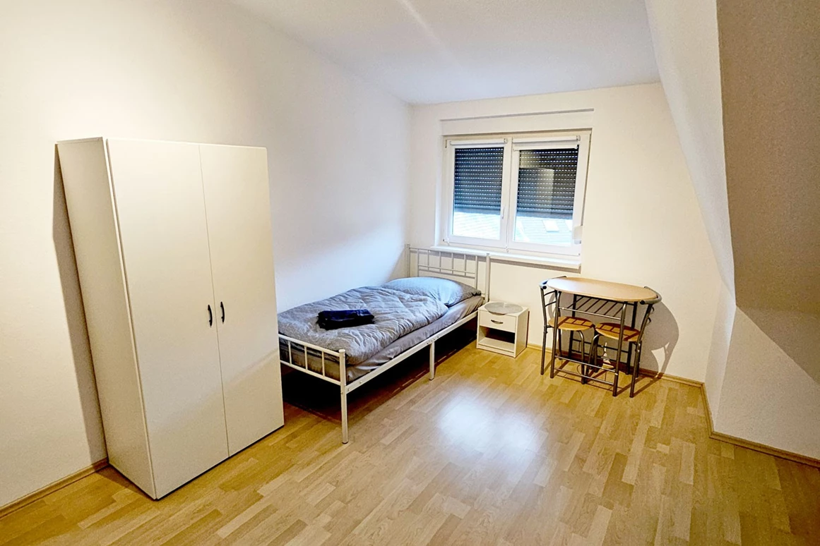 MonteurZimmer: https://www.deutschland-monteurzimmer.de/uploads/19357/174005145267b713fc2a07b.jpg - HomeRent in Gelnhausen und Umgebung in 63571 Gelnhausen