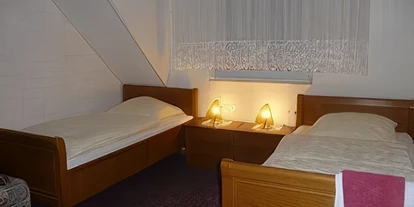 Monteur-Zimmer - Freigericht (Main-Kinzig-Kreis) - https://www.deutschland-monteurzimmer.de/uploads/369/Monteurzimmer-Fremdenzimmer-HAUS-WILMA-Manfred-Anton-63579-Freigericht-foto-5a65bf61da48d.JPG - Monteurzimmer HAUS WILMA in 63579 Freigericht