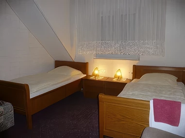 MonteurZimmer: https://www.deutschland-monteurzimmer.de/uploads/369/Monteurzimmer-Fremdenzimmer-HAUS-WILMA-Manfred-Anton-63579-Freigericht-foto-5a65bf61da48d.JPG - Monteurzimmer HAUS WILMA in 63579 Freigericht