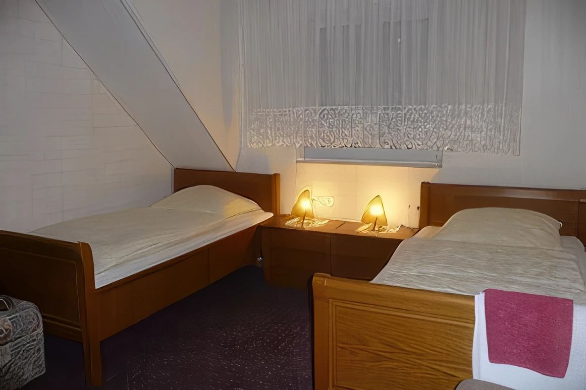 MonteurZimmer: https://www.deutschland-monteurzimmer.de/uploads/369/Monteurzimmer-Fremdenzimmer-HAUS-WILMA-Manfred-Anton-63579-Freigericht-foto-5a65bf61da48d.JPG - Monteurzimmer HAUS WILMA in 63579 Freigericht