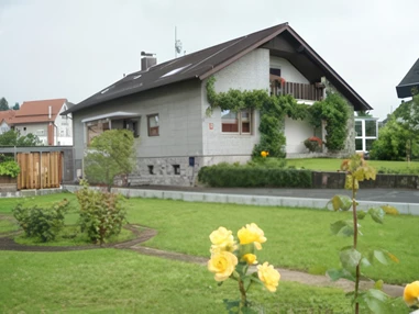 MonteurZimmer: https://www.deutschland-monteurzimmer.de/uploads/4420/Monteurzimmer-Mueller-Elfriede-Mueller-63579-Freigericht-foto-55cdd3f04a181.jpg - Monteurzimmer Müller in 63579 Freigericht