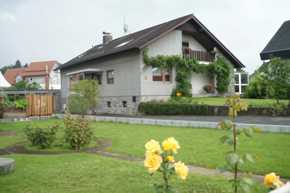 MonteurZimmer: https://www.deutschland-monteurzimmer.de/uploads/4420/Monteurzimmer-Mueller-Elfriede-Mueller-63579-Freigericht-foto-55cdd3f04a181.jpg - Monteurzimmer Müller in 63579 Freigericht