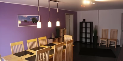 Monteur-Zimmer - Freigericht (Main-Kinzig-Kreis) - https://www.deutschland-monteurzimmer.de/uploads/2856/Monteurzimmer-Iffland-Silvia-Iffland-63579-Freigericht-foto-5a6eddd86ec70.JPG - Monteurzimmer Iffland in 63579 Freigericht
