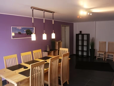 MonteurZimmer: https://www.deutschland-monteurzimmer.de/uploads/2856/Monteurzimmer-Iffland-Silvia-Iffland-63579-Freigericht-foto-5a6eddd86ec70.JPG - Monteurzimmer Iffland in 63579 Freigericht