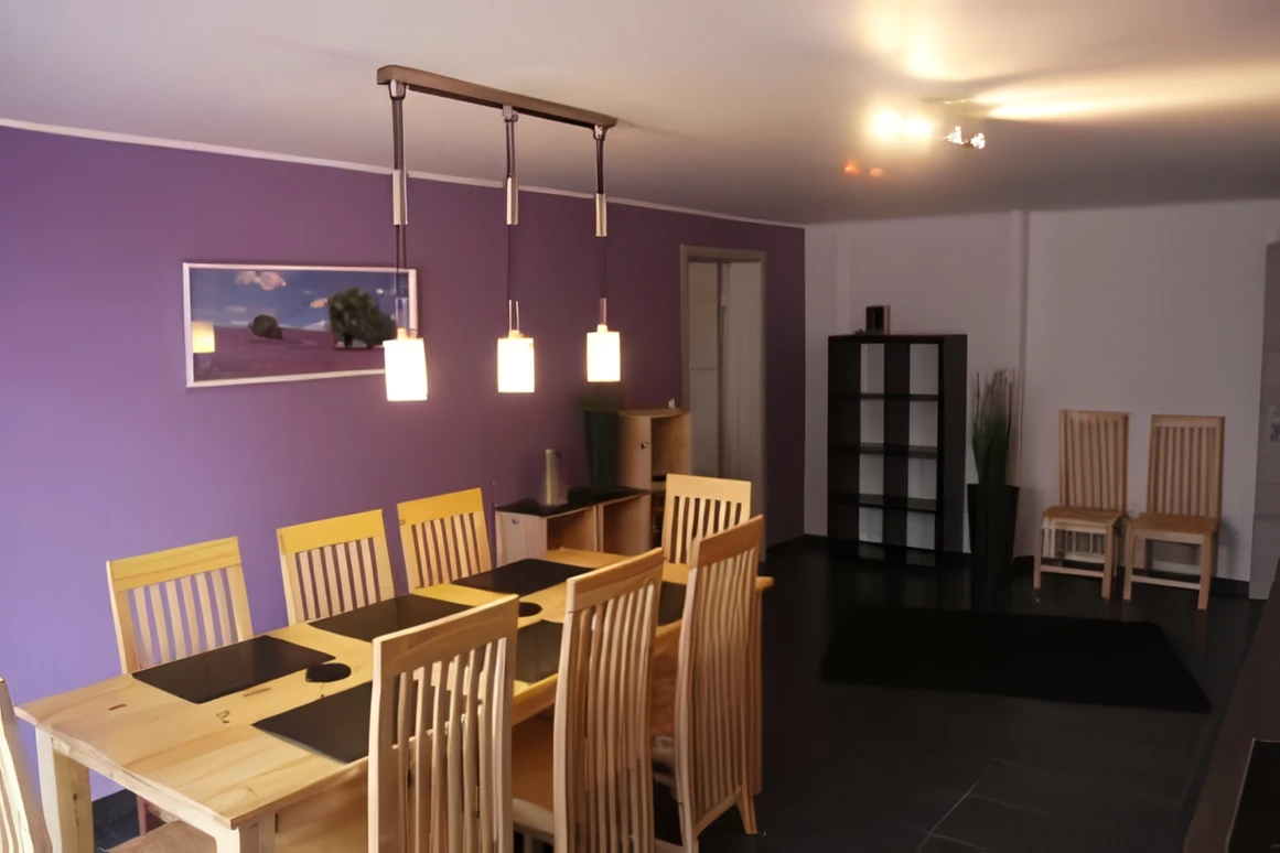 MonteurZimmer: https://www.deutschland-monteurzimmer.de/uploads/2856/Monteurzimmer-Iffland-Silvia-Iffland-63579-Freigericht-foto-5a6eddd86ec70.JPG - Monteurzimmer Iffland in 63579 Freigericht