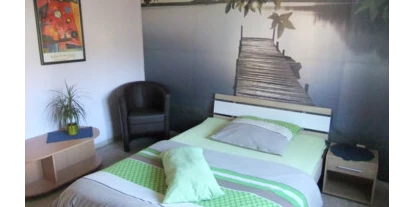 Monteur-Zimmer - Freigericht (Main-Kinzig-Kreis) - https://mein-monteurzimmer.de/website/var/tmp/image-thumbnails/40000/49465/thumb__housing_item_preview/1424285634.jpeg - Unterkunft Hahner