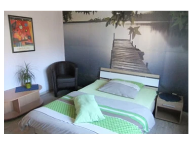MonteurZimmer: https://mein-monteurzimmer.de/website/var/tmp/image-thumbnails/40000/49465/thumb__housing_item_preview/1424285634.jpeg - Unterkunft Hahner