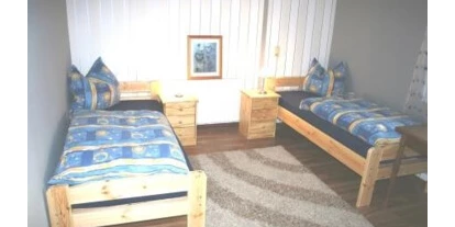Monteur-Zimmer - Preis pro Nacht - https://mein-monteurzimmer.de/website/var/tmp/image-thumbnails/60000/63463/thumb__housing_item_preview/1443612793.jpeg - Monteurzimmer / Quartier / Ferienwohnung Trageser
