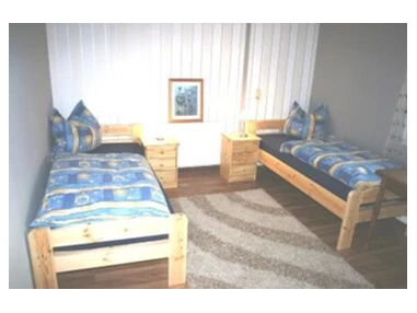 MonteurZimmer: https://mein-monteurzimmer.de/website/var/tmp/image-thumbnails/60000/63463/thumb__housing_item_preview/1443612793.jpeg - Monteurzimmer / Quartier / Ferienwohnung Trageser