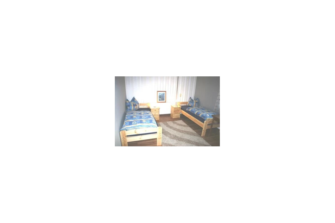 MonteurZimmer: https://mein-monteurzimmer.de/website/var/tmp/image-thumbnails/60000/63463/thumb__housing_item_preview/1443612793.jpeg - Monteurzimmer / Quartier / Ferienwohnung Trageser