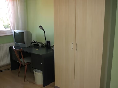MonteurZimmer: https://www.deutschland-monteurzimmer.de/uploads/528/5576bb115242a_5576bb115242d.jpg - Zimmervermietung Bohlender in 63589 Linsengericht