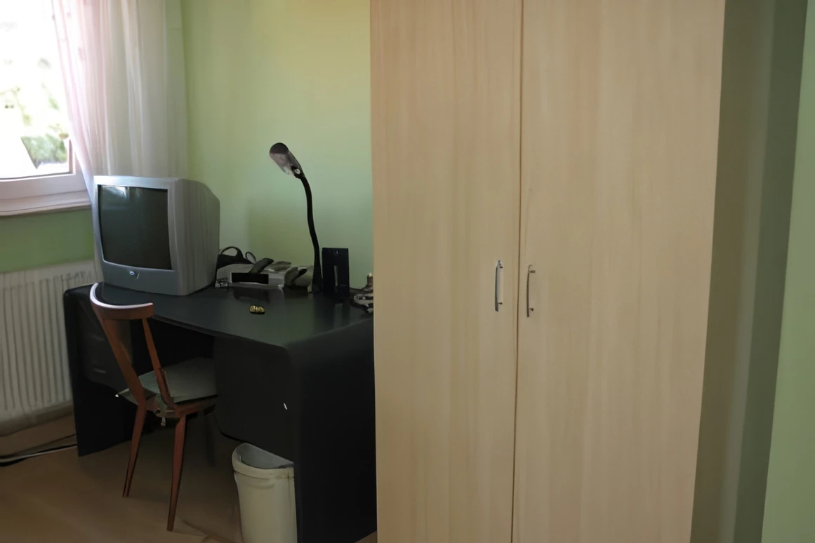 MonteurZimmer: https://www.deutschland-monteurzimmer.de/uploads/528/5576bb115242a_5576bb115242d.jpg - Zimmervermietung Bohlender in 63589 Linsengericht