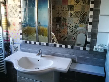 MonteurZimmer: https://www.deutschland-monteurzimmer.de/uploads/8382/17024770676579bd0b7f430.jpg - Ferienwohnungen-Hasselroth Goll in 63594 Hasselroth