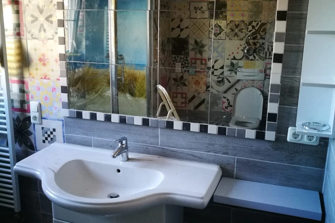 MonteurZimmer: https://www.deutschland-monteurzimmer.de/uploads/8382/17024770676579bd0b7f430.jpg - Ferienwohnungen-Hasselroth Goll in 63594 Hasselroth