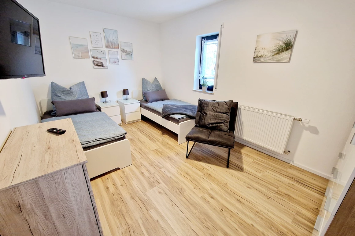 MonteurZimmer: https://www.deutschland-monteurzimmer.de/uploads/17266/1754031471688c656f080ff.jpg - Apartments & Wohnungen Gästehaus Kinzigtal Rhein-Main in 63594 Hasselroth