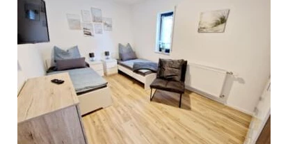 Monteur-Zimmer - Maintal - https://mein-monteurzimmer.de/website/var/tmp/image-thumbnails/370000/379826/thumb__housing_item_preview/4782a4cd770b6567175a4a5a31547ab3.jpeg - Monteur- und Ferienwohnung Gästehaus Kinzigtal