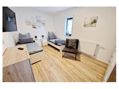 MonteurZimmer: https://mein-monteurzimmer.de/website/var/tmp/image-thumbnails/370000/379826/thumb__housing_item_preview/4782a4cd770b6567175a4a5a31547ab3.jpeg - Monteur- und Ferienwohnung Gästehaus Kinzigtal