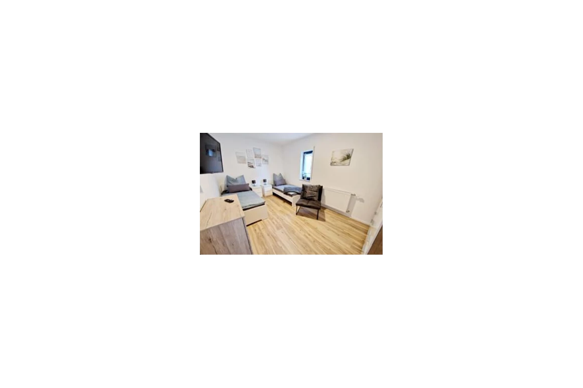 MonteurZimmer: https://mein-monteurzimmer.de/website/var/tmp/image-thumbnails/370000/379826/thumb__housing_item_preview/4782a4cd770b6567175a4a5a31547ab3.jpeg - Monteur- und Ferienwohnung Gästehaus Kinzigtal
