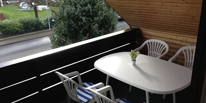 Monteur-Zimmer - Preis pro Nacht - https://www.deutschland-monteurzimmer.de/uploads/1859/Ferienwohnung-FeWo-Ferienwohnung-amp-Monteurzimmer-Schaefer-Werner-Schaefer-63654-Buedingen-foto-59b954f913cef.JPG - Ferienwohnung & Monteurzimmer Schäfer in 63654 Büdingen