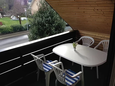 MonteurZimmer: https://www.deutschland-monteurzimmer.de/uploads/1859/Ferienwohnung-FeWo-Ferienwohnung-amp-Monteurzimmer-Schaefer-Werner-Schaefer-63654-Buedingen-foto-59b954f913cef.JPG - Ferienwohnung & Monteurzimmer Schäfer in 63654 Büdingen