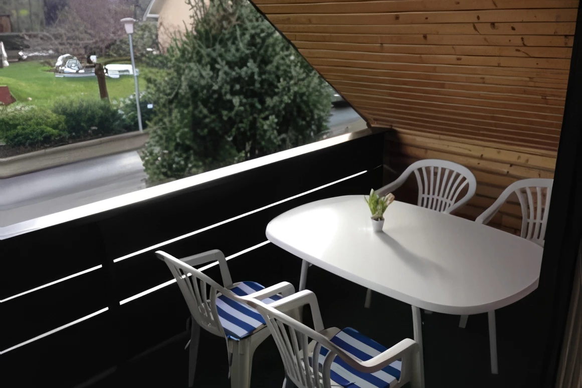 MonteurZimmer: https://www.deutschland-monteurzimmer.de/uploads/1859/Ferienwohnung-FeWo-Ferienwohnung-amp-Monteurzimmer-Schaefer-Werner-Schaefer-63654-Buedingen-foto-59b954f913cef.JPG - Ferienwohnung & Monteurzimmer Schäfer in 63654 Büdingen