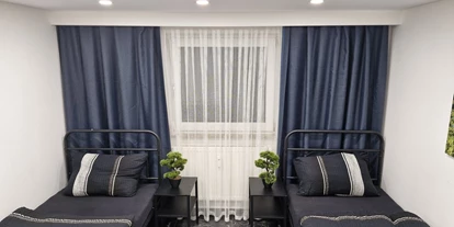 Monteur-Zimmer - Maintal - https://www.deutschland-monteurzimmer.de/uploads/19584/174358628867ed03f05757b.jpg - HomeRent in Büdingen, Limeshain, Ronnenburg uvm. in 63654 Büdingen