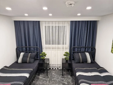 MonteurZimmer: https://www.deutschland-monteurzimmer.de/uploads/19584/174358628867ed03f05757b.jpg - HomeRent in Büdingen, Limeshain, Ronnenburg uvm. in 63654 Büdingen