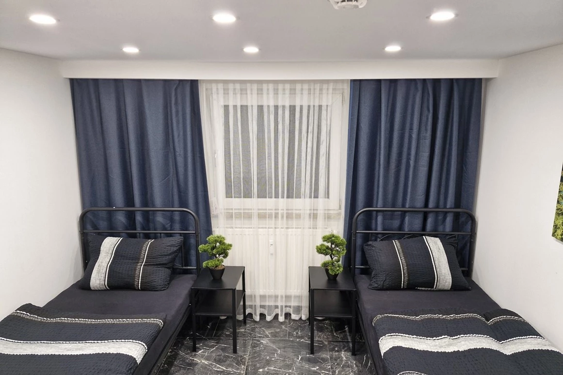 MonteurZimmer: https://www.deutschland-monteurzimmer.de/uploads/19584/174358628867ed03f05757b.jpg - HomeRent in Büdingen, Limeshain, Ronnenburg uvm. in 63654 Büdingen