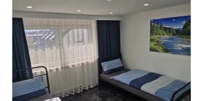 Monteur-Zimmer - Maintal - https://mein-monteurzimmer.de/website/var/tmp/image-thumbnails/350000/354420/thumb__housing_item_preview/b144c132a87ca114a1a18a6991bcabdb.jpeg - HomeRent in Büdingen, Limeshain, Gelnhausen & Umgebung