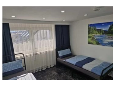 MonteurZimmer: https://mein-monteurzimmer.de/website/var/tmp/image-thumbnails/350000/354420/thumb__housing_item_preview/b144c132a87ca114a1a18a6991bcabdb.jpeg - HomeRent in Büdingen, Limeshain, Gelnhausen & Umgebung