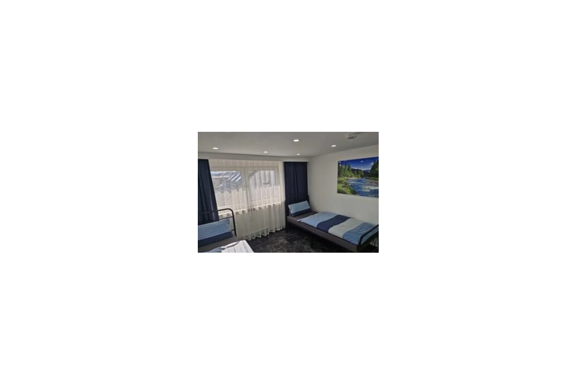 MonteurZimmer: https://mein-monteurzimmer.de/website/var/tmp/image-thumbnails/350000/354420/thumb__housing_item_preview/b144c132a87ca114a1a18a6991bcabdb.jpeg - HomeRent in Büdingen, Limeshain, Gelnhausen & Umgebung