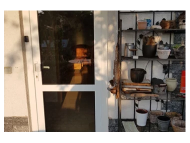 MonteurZimmer: https://mein-monteurzimmer.de/website/var/tmp/image-thumbnails/150000/156248/thumb__housing_item_preview/1d52a1b9173fab747b69ce80c97e8c8d.jpeg - Wohnung Büches